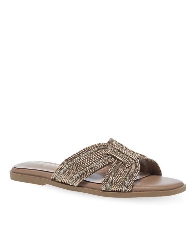 Γυναικεία Σανδάλια Parex 11531025