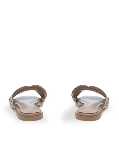 Γυναικεία Σανδάλια Parex 11531025