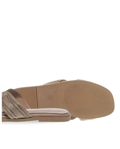 Γυναικεία Σανδάλια Parex 11531025