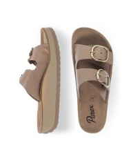 Γυναικεία Σανδάλια Parex 11531019