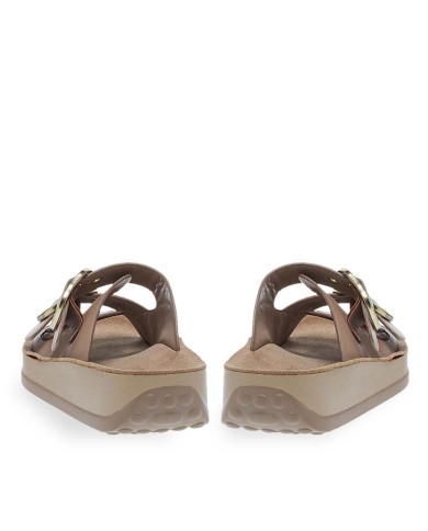 Γυναικεία Σανδάλια Parex 11531019