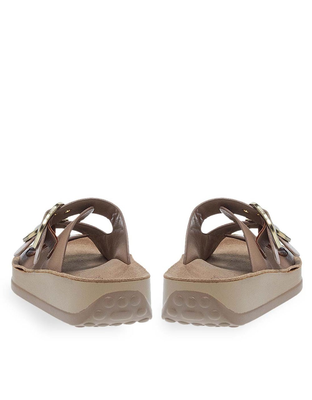 Γυναικεία Σανδάλια Parex 11531019