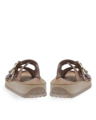 Γυναικεία Σανδάλια Parex 11531019