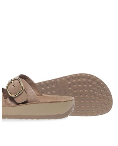 Γυναικεία Σανδάλια Parex 11531019