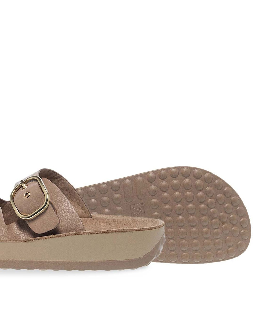 Γυναικεία Σανδάλια Parex 11531019