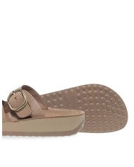 Γυναικεία Σανδάλια Parex 11531019