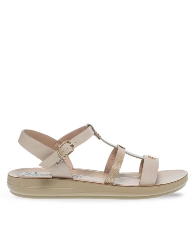 Γυναικεία Σανδάλια Parex 11531031