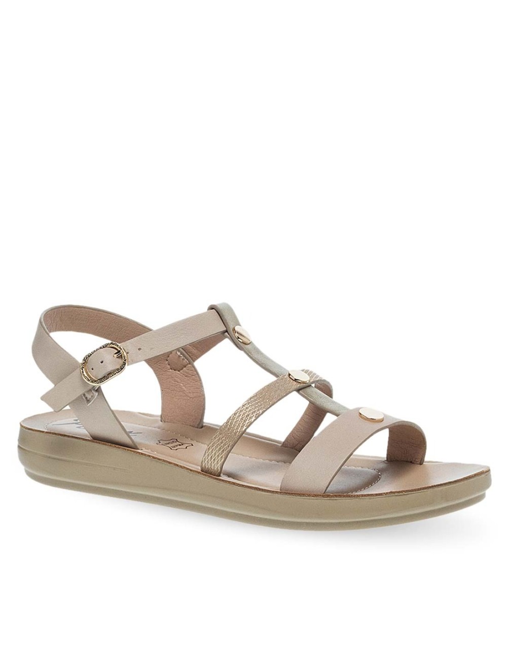 Γυναικεία Σανδάλια Parex 11531031