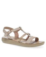 Γυναικεία Σανδάλια Parex 11531031