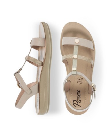 Γυναικεία Σανδάλια Parex 11531031