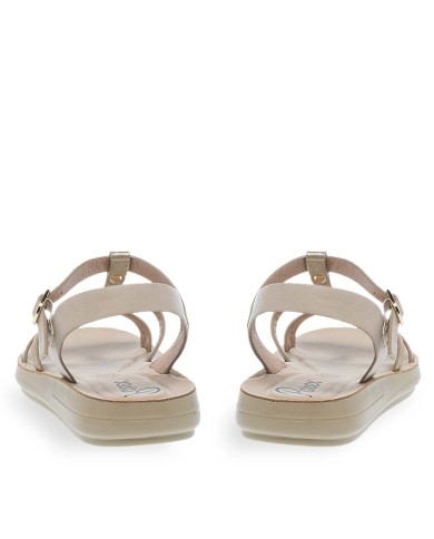 Γυναικεία Σανδάλια Parex 11531031