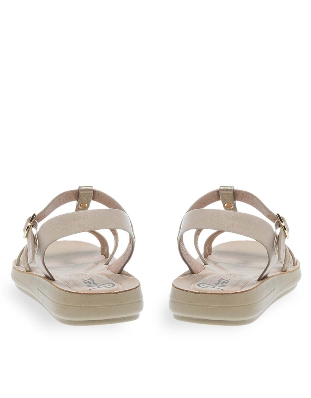 Γυναικεία Σανδάλια Parex 11531031