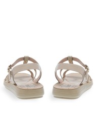 Γυναικεία Σανδάλια Parex 11531031