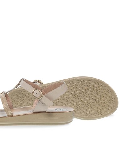 Γυναικεία Σανδάλια Parex 11531031