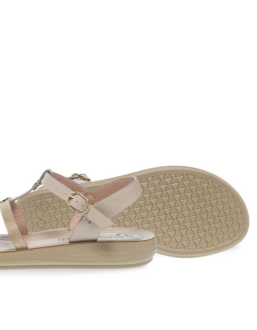 Γυναικεία Σανδάλια Parex 11531031