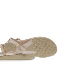 Γυναικεία Σανδάλια Parex 11531031