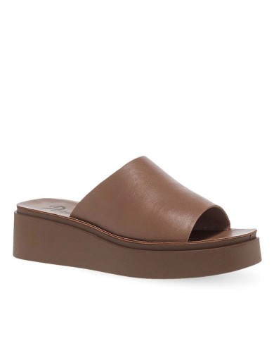 Γυναικείες Πλατφόρμες Parex 11731024