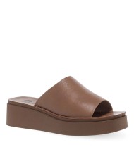 Γυναικείες Πλατφόρμες Parex 11731024