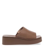 Γυναικείες Πλατφόρμες Parex 11731024