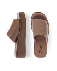 Γυναικείες Πλατφόρμες Parex 11731024