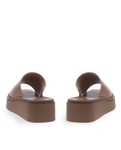 Γυναικείες Πλατφόρμες Parex 11731024