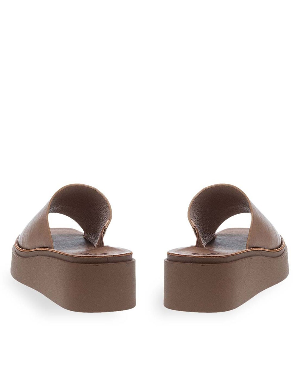 Γυναικείες Πλατφόρμες Parex 11731024