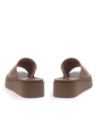 Γυναικείες Πλατφόρμες Parex 11731024