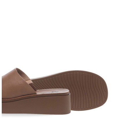 Γυναικείες Πλατφόρμες Parex 11731024