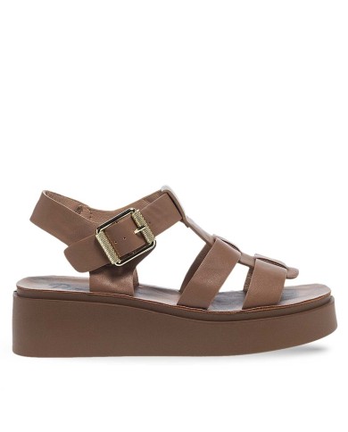 Γυναικεία Comfort Πέδιλα Parex 11631084