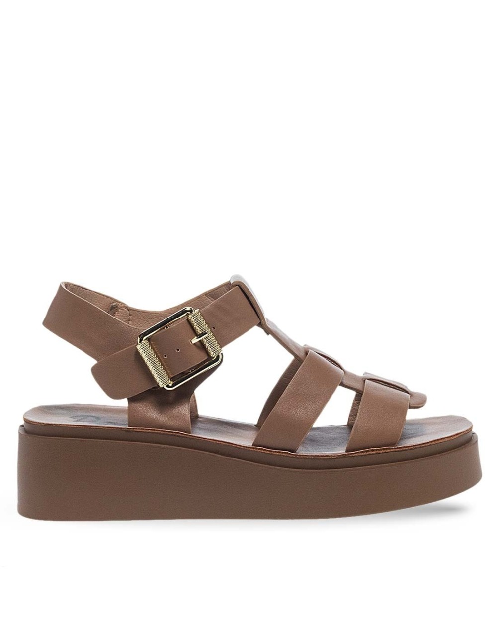 Γυναικεία Comfort Πέδιλα Parex 11631084