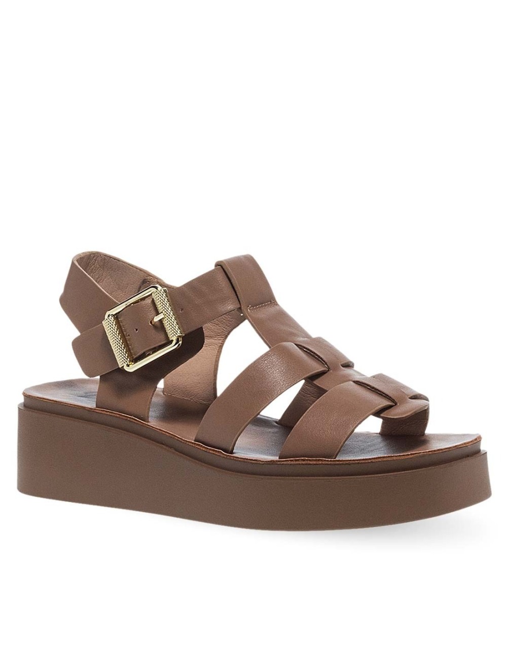 Γυναικεία Comfort Πέδιλα Parex 11631084