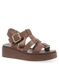 Γυναικεία Comfort Πέδιλα Parex 11631084