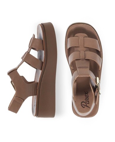 Γυναικεία Comfort Πέδιλα Parex 11631084