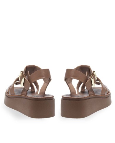 Γυναικεία Comfort Πέδιλα Parex 11631084