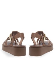 Γυναικεία Comfort Πέδιλα Parex 11631084