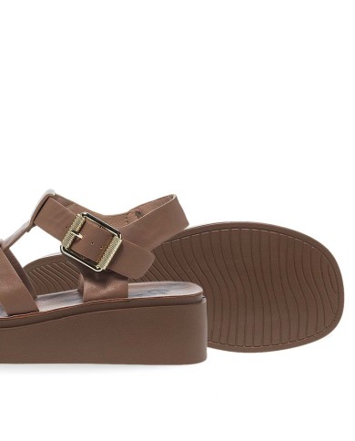 Γυναικεία Comfort Πέδιλα Parex 11631084