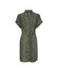 VMEASY S/S SHIRT DRESS R1 WVN GA