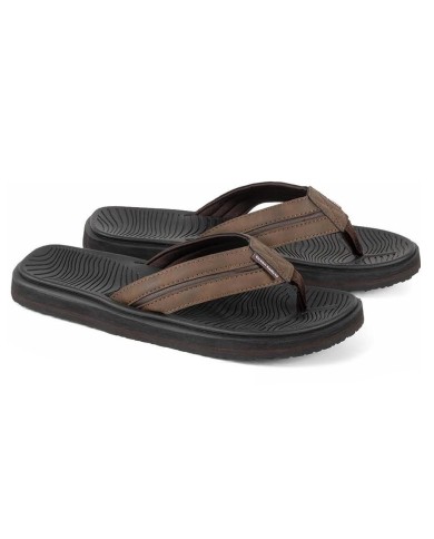 Ανδρικές Σαγιονάρες Ocean Addicts 10631