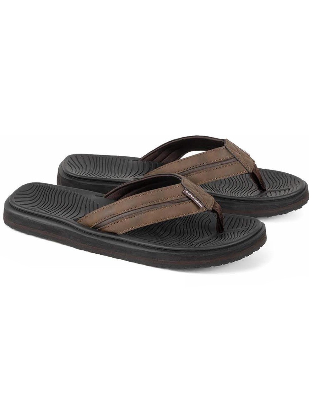 Ανδρικές Σαγιονάρες Ocean Addicts 10631