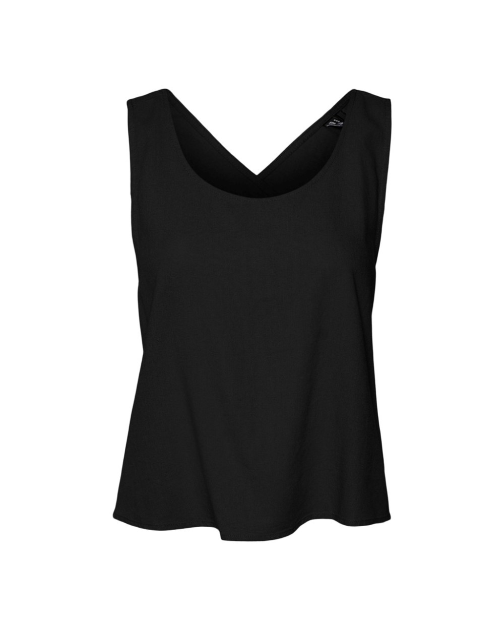 VMMYMILO SL TOP WVN GA