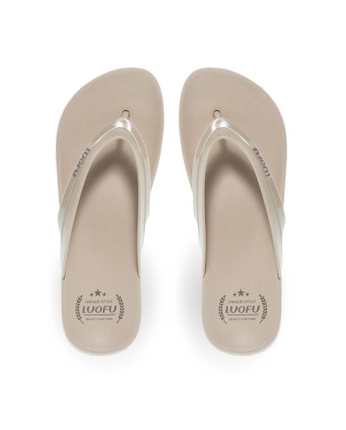 Γυναίκειες Σαγιονάρες  Parex 11817063 - 11831102