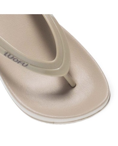 Γυναίκειες Σαγιονάρες  Parex 11817063 - 11831102