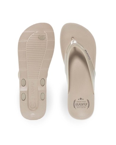 Γυναίκειες Σαγιονάρες  Parex 11817063 - 11831102