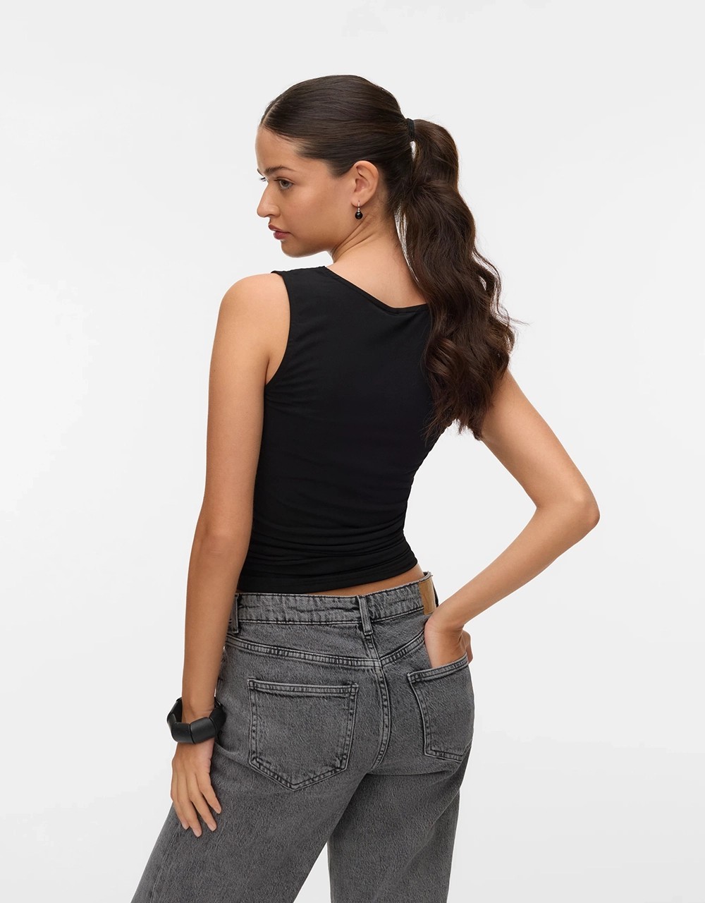 VMEVINA Μπλούζα