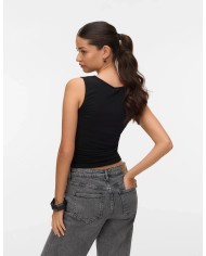 VMEVINA Μπλούζα