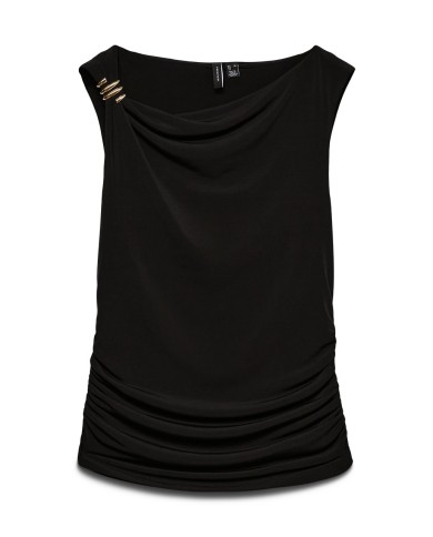 VMEVINA Μπλούζα