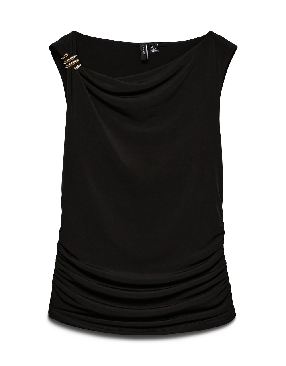 VMEVINA Μπλούζα