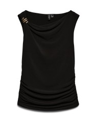 VMEVINA Μπλούζα