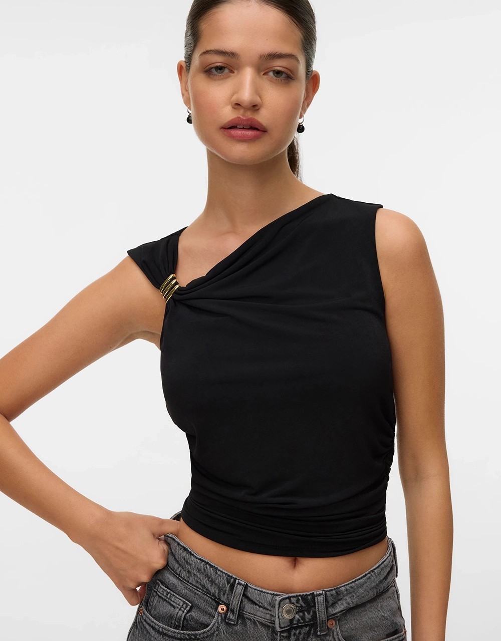 VMEVINA Μπλούζα