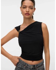 VMEVINA Μπλούζα